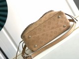 Borsa tote Bella M59200 M59203 M59201 32 x 23 x 13 cm