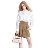 Borsa tote Marelle BB M59952 M20520 25 x 17 x 11 cm