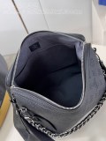 Borsa Hand It All MM M24133 M24132  32 x 29 x 13 cm
