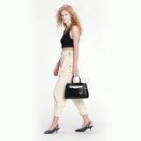 Borsa tote Marelle MM M59953 M59954 30 x 21 x 13 cm