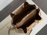 Borsa tote Bella M59200 M59203 M59201 32 x 23 x 13 cm
