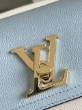 Borsa Lockme Tender M58554 M58557  19 x 13 x 8 cm