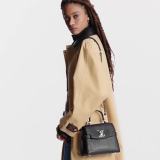 Borsa LockMe Ever Mini M21052 M20997 23 x 17 x 10 cm