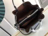 Borsa tote Bella M59200 M59203 M59201 32 x 23 x 13 cm