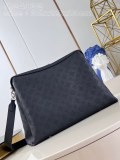 Borsa Hand It All MM M24133 M24132  32 x 29 x 13 cm