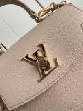Borsa LockMe Ever Mini M21052 M20997 23 x 17 x 10 cm