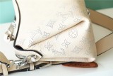 Borsa Hand It All PM M24255 M24114 29 x 18 x 13 cm