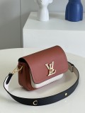 Borsa Lockme Tender M58554 M58557  19 x 13 x 8 cm