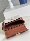 Borsa Lockme Tender M58554 M58557  19 x 13 x 8 cm