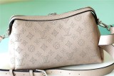 Borsa Hand It All PM M24255 M24114 29 x 18 x 13 cm