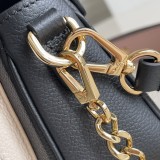 Borsa Lockme Tender M58554 M58557  19 x 13 x 8 cm