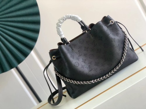 Borsa tote Bella M59200 M59203 M59201 32 x 23 x 13 cm
