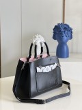 Borsa tote Marelle MM M59953 M59954 30 x 21 x 13 cm