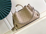 Borsa tote Bella M59200 M59203 M59201 32 x 23 x 13 cm