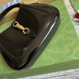 Mini borsa a spalla Jackie 1961 Modello 699651