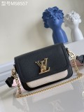 Borsa Lockme Tender M58554 M58557  19 x 13 x 8 cm