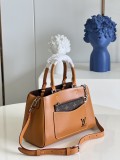 Borsa tote Marelle BB M59952 M20520 25 x 17 x 11 cm