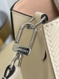 Borsa tote Marelle MM M59953 M59954 30 x 21 x 13 cm