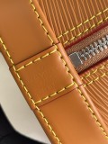 Alma BB M59217 M58706 M57540 M22186 23.5 x 17.5 x 11.5 cm