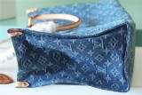 Borsa tote OnTheGo MM M46871 35 x 27 x 14 cm
