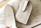 Borsa Hand It All PM M24255 M24114 29 x 18 x 13 cm