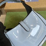 Mini borsa a spalla Jackie 1961 Modello 699651