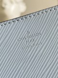 Borsa tote Marelle BB M59952 M20520 25 x 17 x 11 cm