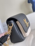 Borsa Lockme Tender M58554 M58557  19 x 13 x 8 cm