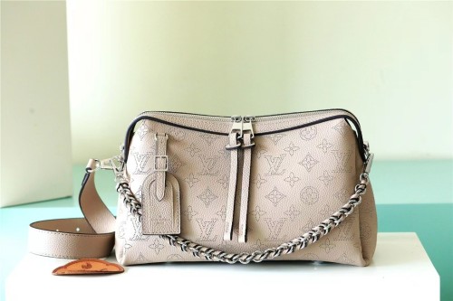 Borsa Hand It All PM M24255 M24114 29 x 18 x 13 cm