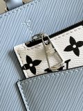 Borsa tote Marelle BB M59952 M20520 25 x 17 x 11 cm