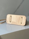 Alma PM M53151 32 x 25 x 16 cm