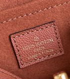 Borsa Lockme Tender M58554 M58557  19 x 13 x 8 cm