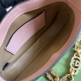 Mini borsa a spalla Jackie 1961 Modello 699651