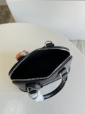 Alma BB M59217 M58706 M57540 M22186 23.5 x 17.5 x 11.5 cm