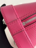 Alma BB M59217 M58706 M57540 M22186 23.5 x 17.5 x 11.5 cm