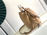 Borsa tote Bella M59200 M59203 M59201 32 x 23 x 13 cm