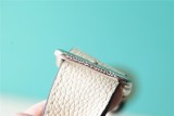 Borsa Hand It All PM M24255 M24114 29 x 18 x 13 cm
