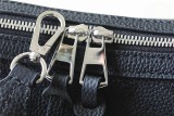 Borsa Hand It All PM M24255 M24114 29 x 18 x 13 cm