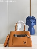 Borsa tote Marelle BB M59952 M20520 25 x 17 x 11 cm