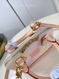 Alma BB N40516 23.5 x 17.5 x 11.5 cm