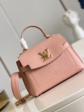 Borsa LockMe Ever Mini M21052 M20997 23 x 17 x 10 cm