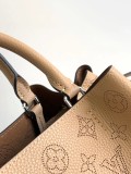 Borsa tote Bella M59200 M59203 M59201 32 x 23 x 13 cm