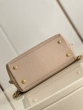 Borsa LockMe Ever Mini M21052 M20997 23 x 17 x 10 cm