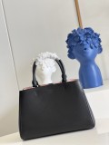 Borsa tote Marelle BB M59952 M20520 25 x 17 x 11 cm