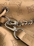 Borsa tote Bella M59200 M59203 M59201 32 x 23 x 13 cm
