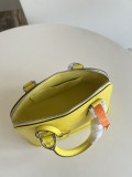 Alma BB M59217 M58706 M57540 M22186 23.5 x 17.5 x 11.5 cm