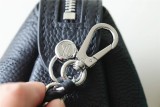 Borsa Hand It All PM M24255 M24114 29 x 18 x 13 cm