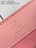 Borsa LockMe Ever Mini M21052 M20997 23 x 17 x 10 cm