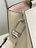 Borsa tote Marelle BB M59952 M20520 25 x 17 x 11 cm
