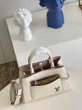 Borsa tote Marelle BB M59952 M20520 25 x 17 x 11 cm
